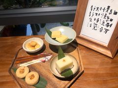 -朴物良社(东明锦园店)