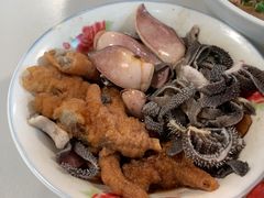 淨牛什-梓记牛什(總店)
