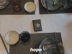 -暹罗湾东南亚餐厅