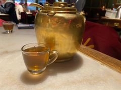 小吊梨汤-小吊梨汤·北京菜·烤鸭(鸟巢店)