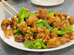 -新乡饭店