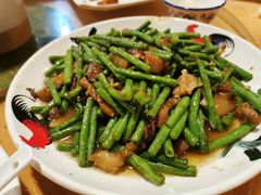 -伟记牛蹄(道滘店)