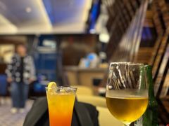 -宁波万豪酒店