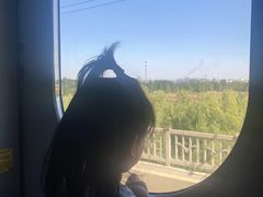 -沈阳站
