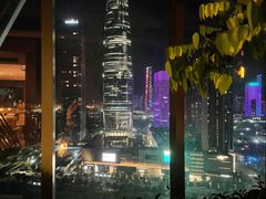 -小南洋海景餐厅(深圳湾店)