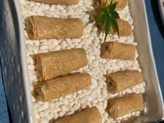 -三利音·玖弄小鲜(浦东嘉里城店)
