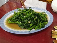 -无味饭店(九眼桥商业文化广场店)