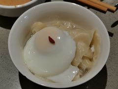 -海底捞火锅(顺义华联店)
