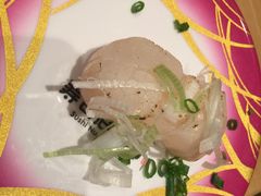 -沼津港渔市(宏伊国际广场店)