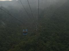 -神龙峡风景区