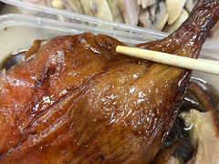 -章云板鸭(总店)