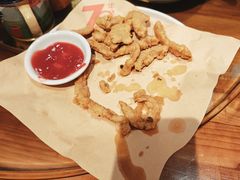 -70年代·江西乡下菜(西乡彩虹城店)