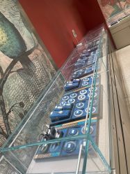 -品真阁(西直门凯德MALL店)