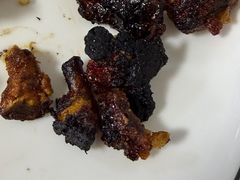 -阿政粤小馆(中央大街店)