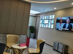 -希玛爱康健口腔(南山海岸城店)