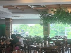 -今一靓汤.顺德菜东莞三十年老字号(厚街店)