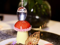 -Le Bistrot de Racine