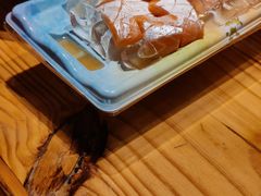 -乡亲鹅肉城(昆山店)