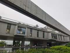-桐庐规划馆