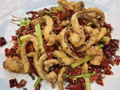 -清真•蜀风园(丁字沽总店)
