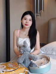 -巍阁月子中心(南山店)