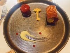 -王品牛排(上海百联又一城店)