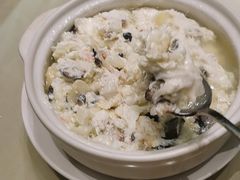 -绿岛国际酒店·海鲜酒楼(八七路店)