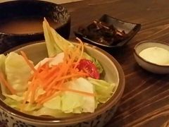 -小条食堂(筼筜天虹店)