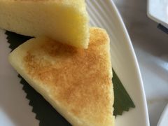 -顺德美的万豪酒店-万豪中餐厅