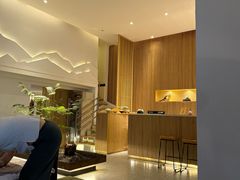 -玲珑时光保健会所(天河南路店)