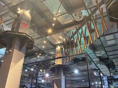 -运动派(北京店)
