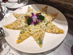 -红辣椒·川菜·火锅(大洋中心店)