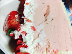 -八喜冰淇淋蛋糕(富国店)