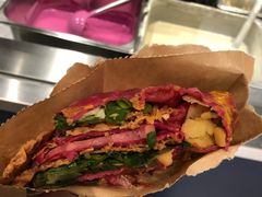 -7fresh七鲜(大族广场店)