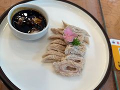 -罗阳人家私房菜(罗阳路店)