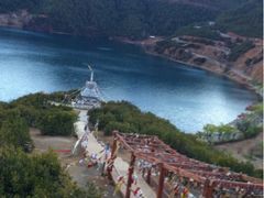 iphone_upload_pic-丽江泸沽湖景区-里格半岛
