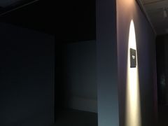 -北京三里屯CHAO酒店