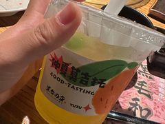 -黑牛の店·和牛烧肉(石家庄万象城店)