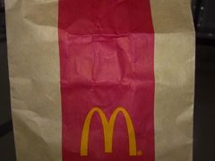 201304151222-麦当劳(文武路店)