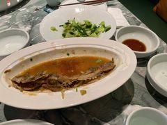 -披云云小馆·味道江湖(姚家园万象汇店)