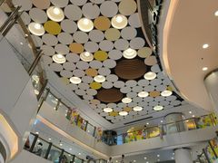 -银座mall(东直门店)