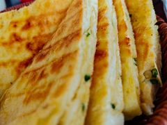 -建社鱼庄(管坪店)