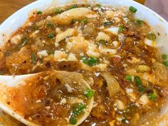 -豆相识•九九豆腐脑(牛咡桥店)