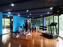 -太阳岛度假酒店