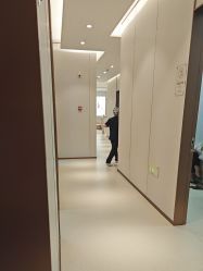 -禾丽康美医疗美容医院