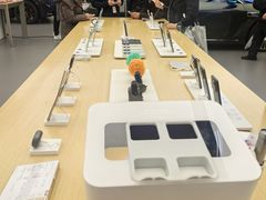 -华为智能生活馆(杭州大悦城)