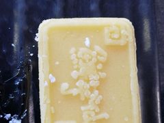 -鲜芋仙Meet Fresh(五道口店)