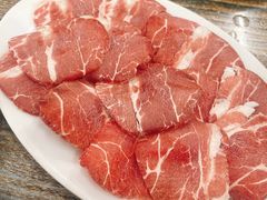 -全好食潮汕牛肉火锅(泗洲路店)
