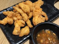 -云味馆·云南菜·云南米线(景田店)