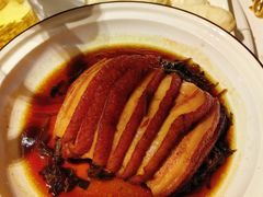 -阿五黄河大鲤鱼(纬三路店)